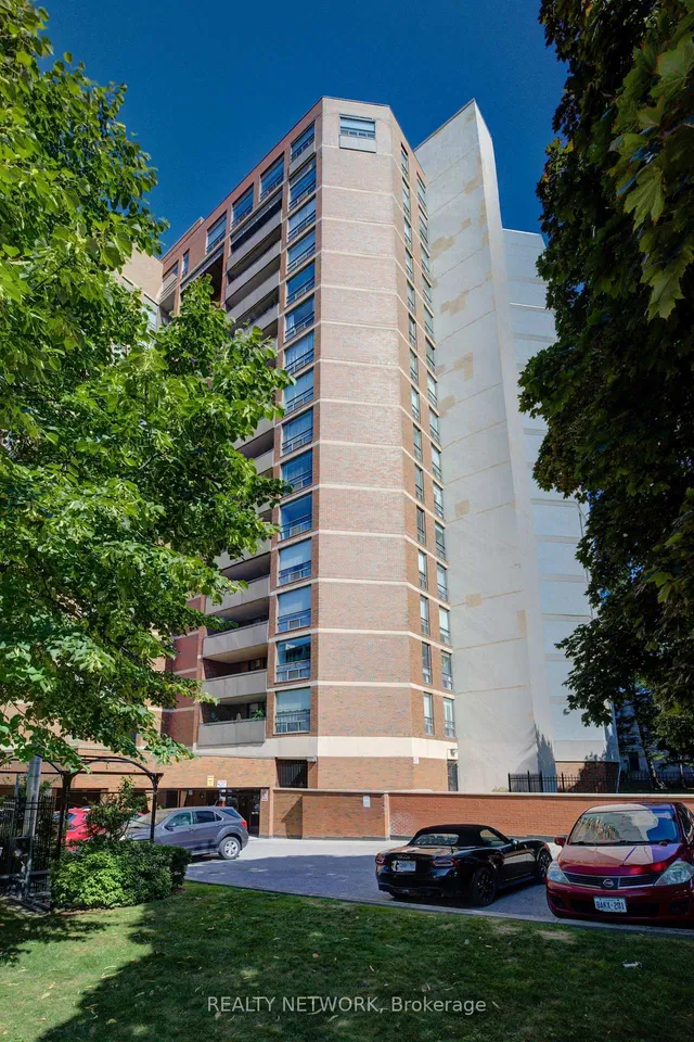Additional image 2 of 222 Jackson St Unit 702