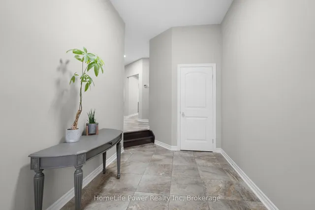 Additional image 2 of 230 Gravel Ridge Tr