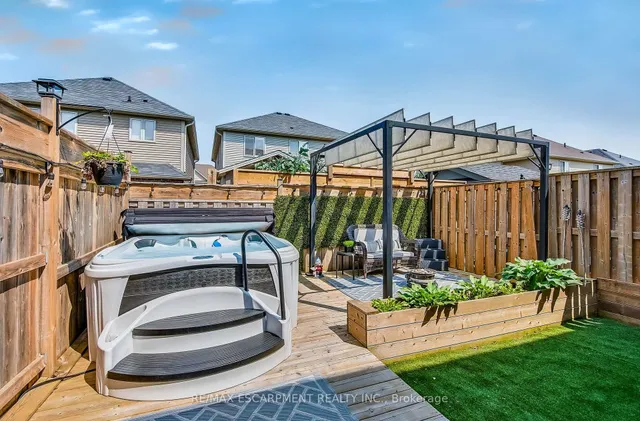 Additional image 20 of 247 Festival Way Unit 16