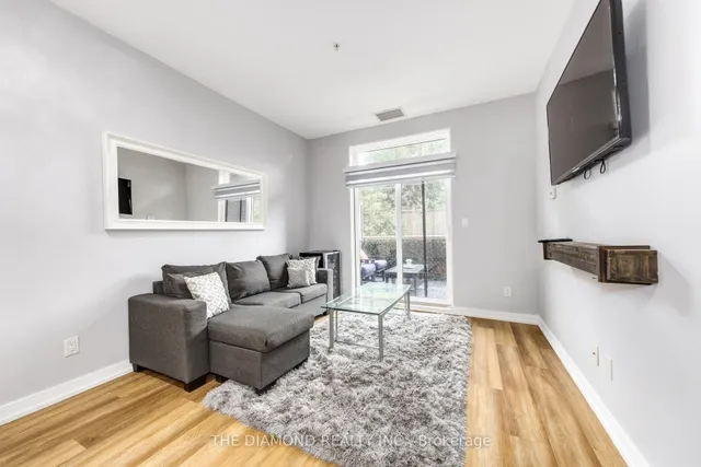 Additional image 4 of 3560 St Clair Ave Unit 107