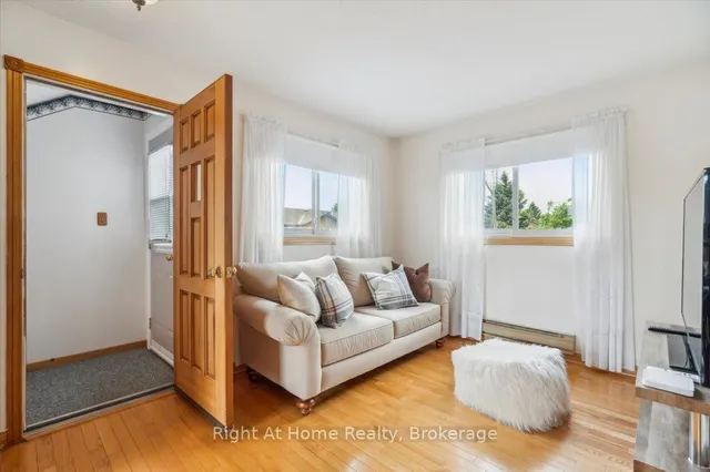 Additional image 32 of 236 O'Donoghue Ave