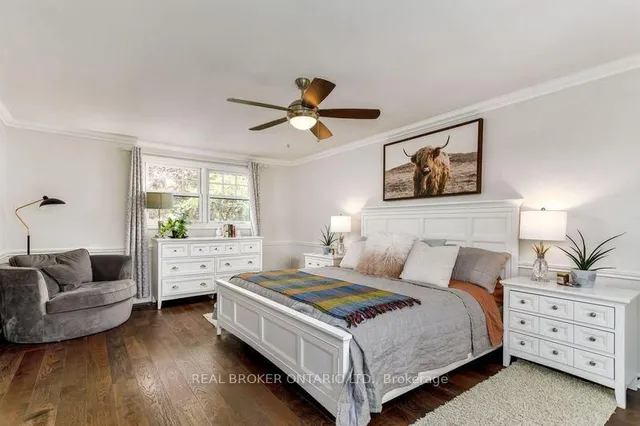 Additional image 21 of 4499 TREMINEER Ave