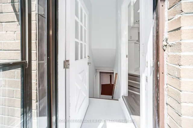 Additional image 31 of 106 Silverstone Dr