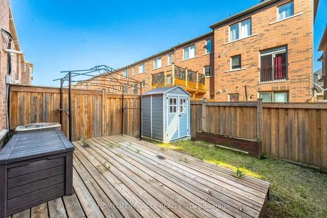 Additional image 30 of 33 Sea Drifter Cres