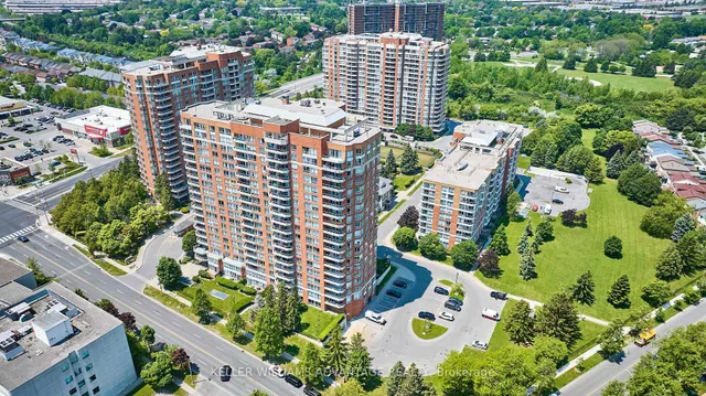 Additional image 28 of 410 Mclevin Ave Unit 407