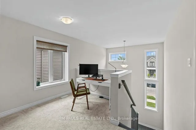 Additional image 21 of 94 Marion St