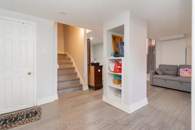 Additional image 35 of 337 Brisdale Dr