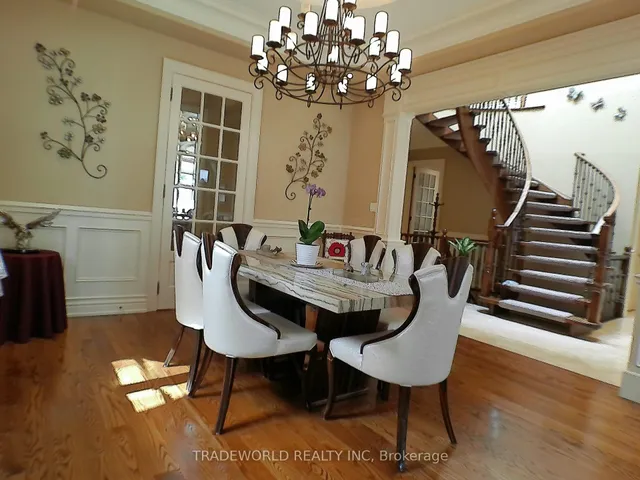 Additional image 13 of 53 McKee Ave