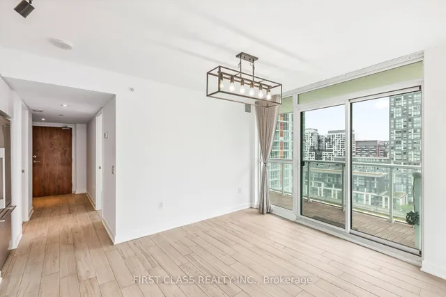 Additional image 6 of 75 Queens Wharf Rd Unit 1601