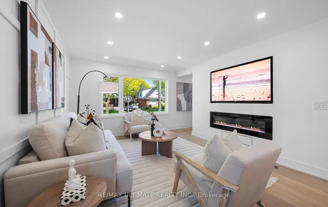 Additional image 8 of 54 Hexham Dr