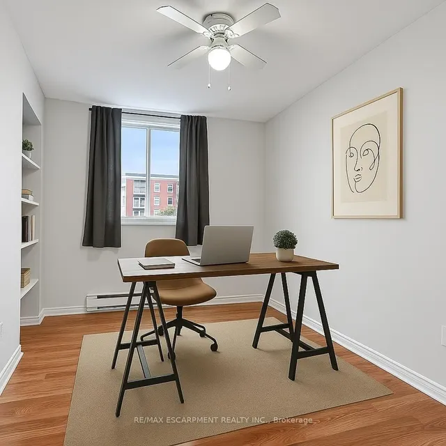 Additional image 32 of 23 Main St Unit 501