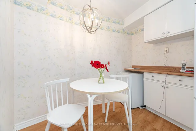 Additional image 23 of 1230 Marlborough Crt Unit 606