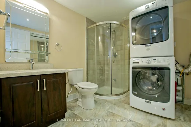 Additional image 33 of 157 Pleasant View Dr