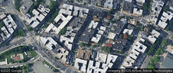 2710 Webb Ave #F320A52C6, Bronx, NY 10468