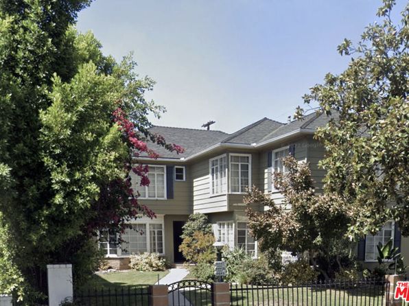 4441 Forman Ave, North Hollywood, CA 91602