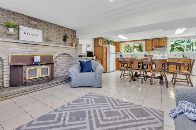 Additional image 25 of 2344 Brinell Ave