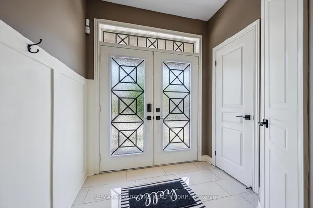 Additional image 5 of 513 Charles Potter Lane