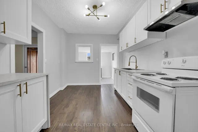 Additional image 7 of 18 Keith St