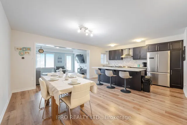 Additional image 7 of 1543 HUSBAND Pl