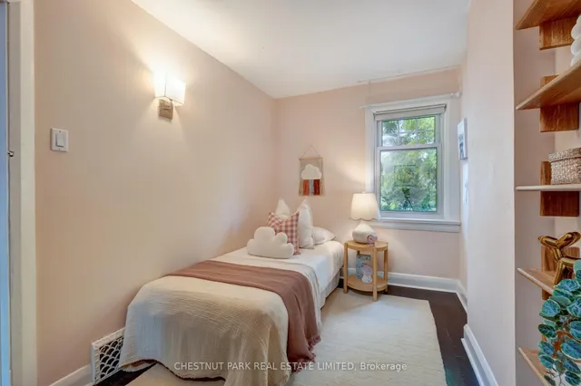 Additional image 12 of 167 Elmer Ave