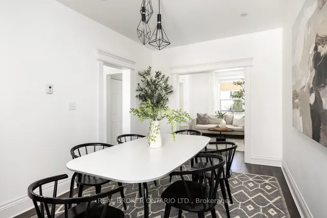 Additional image 6 of 137 Avondale St