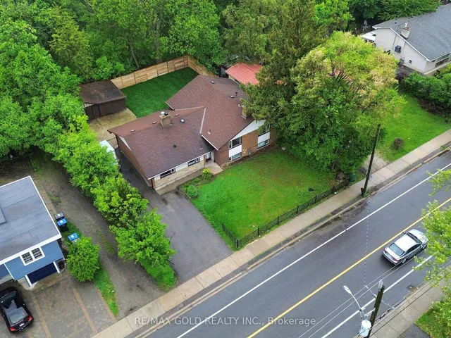 Additional image 50 of 61 Centre St