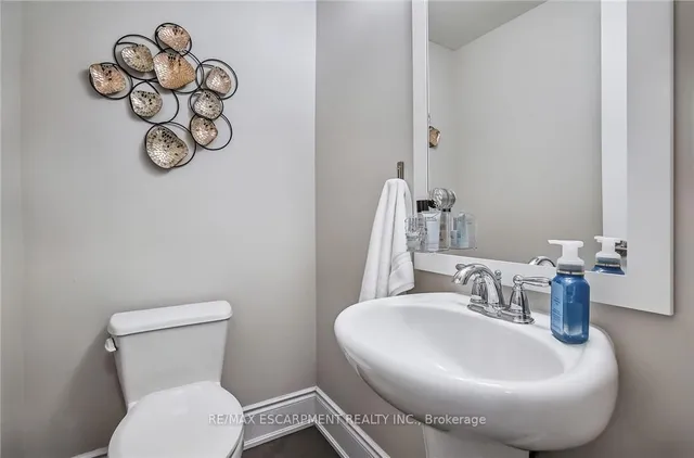 Additional image 5 of 41 Twenty Ninth St