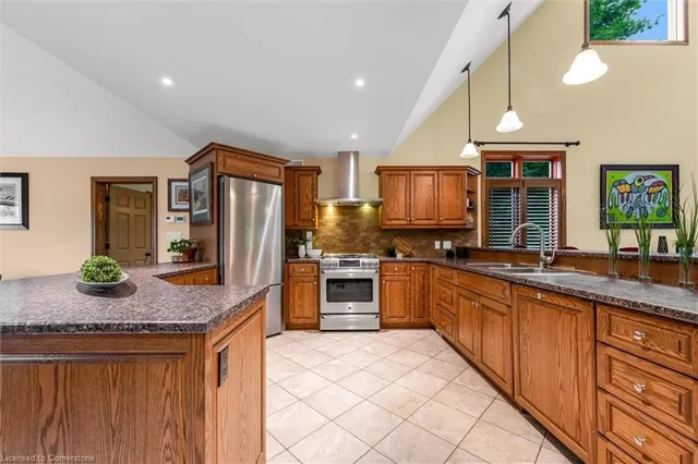 Additional image 8 of 635 Millgrove Side Road