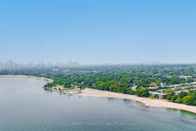 Additional image 50 of 17 Maclean Ave