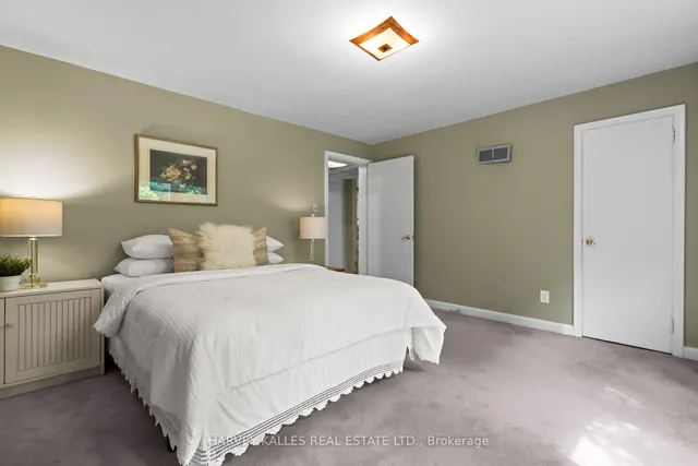 Additional image 24 of 43 Hartfield Rd