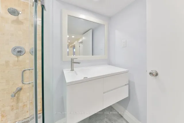 Additional image 18 of 409 Mortimer Ave