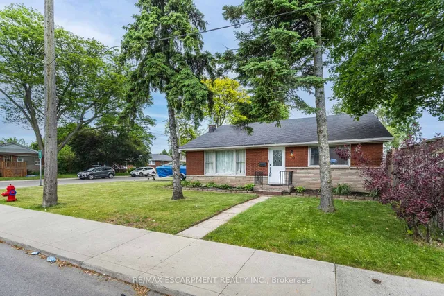 Additional image 4 of 10 South Bend Rd