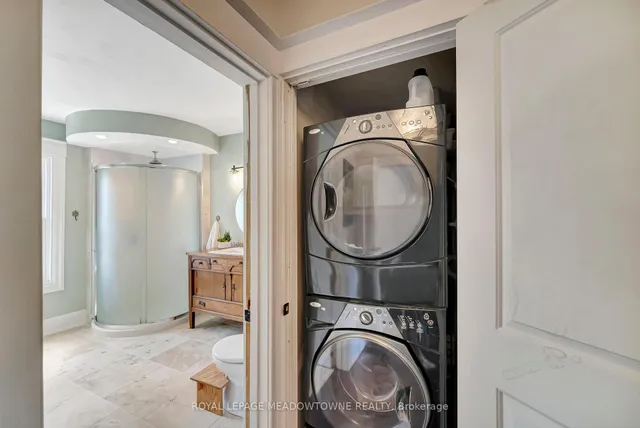 Additional image 16 of 201 Rothsay Ave