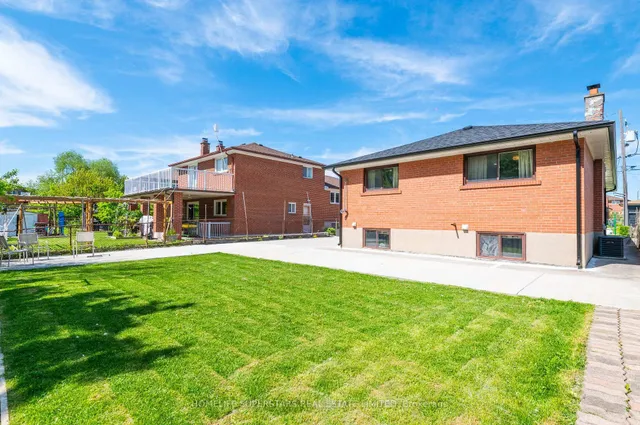 Additional image 44 of 24 ARCHWAY Cres