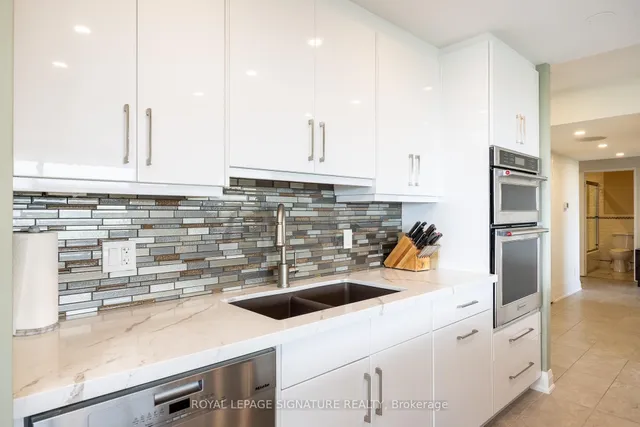 Additional image 36 of 1300 Bloor St Unit 711