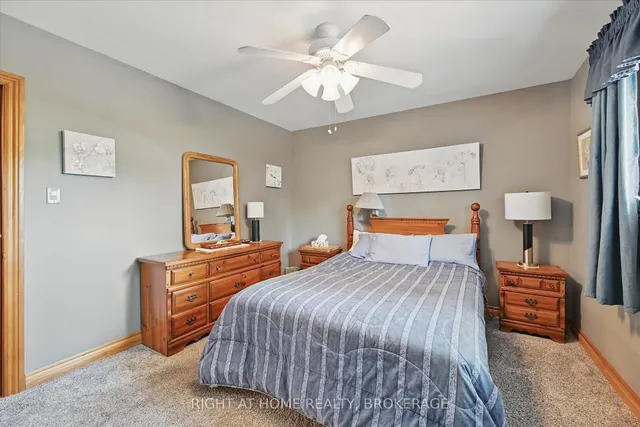 Additional image 20 of 253 Nakoma Rd