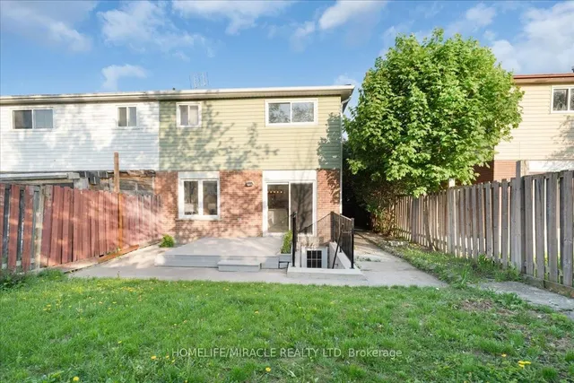 Additional image 34 of 41 Horne Dr