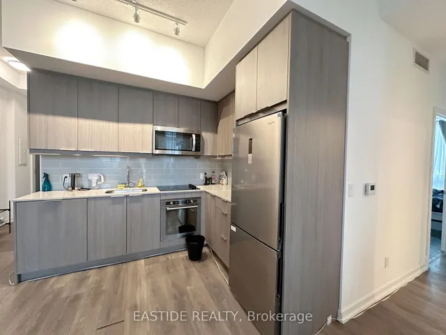 Additional image 4 of 36 Forest Manor Rd Unit 203