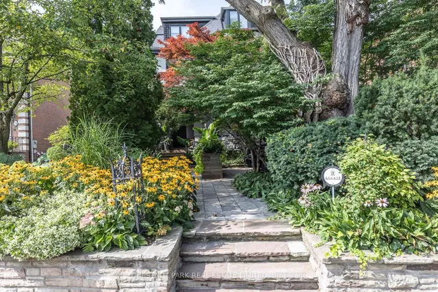 Additional image 36 of 78 Crescent Rd Unit 2