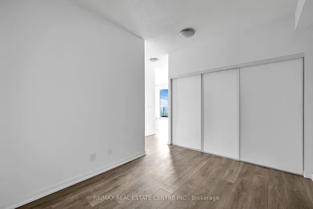 Additional image 7 of 36 Forest Manor Rd Unit 805