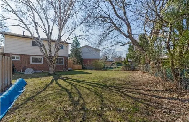 Additional image 33 of 10 Esquire Pl