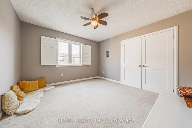 Additional image 29 of 295 Cochrane Terr