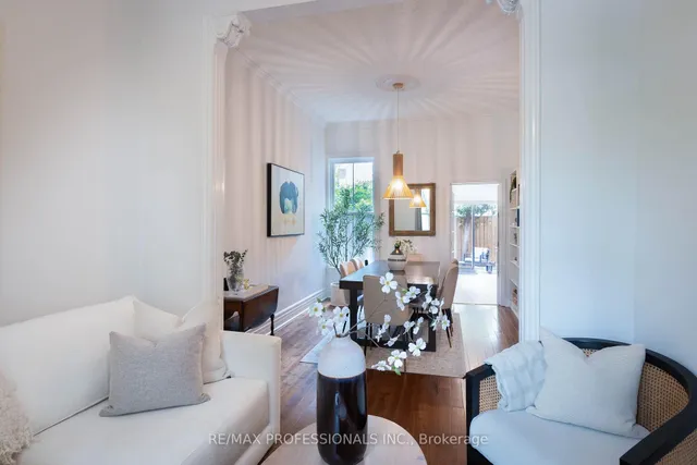 Additional image 5 of 26 Wardell St