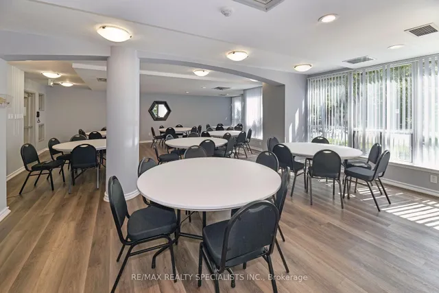 Additional image 23 of 10 Laurelcrest St Unit 1212