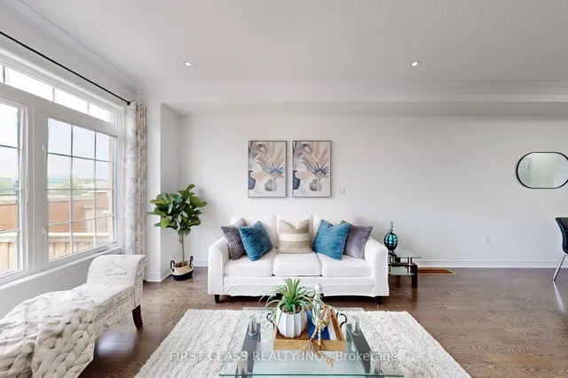 Additional image 6 of 128 Sky Harbour Dr