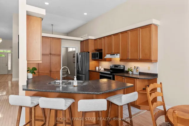 Additional image 15 of 2210 Tiger Rd