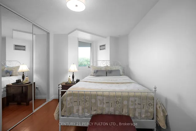 Additional image 20 of 238 Albion Rd Unit 310