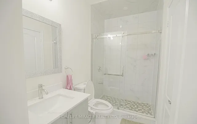 Additional image 43 of 73 Dairymaid Rd