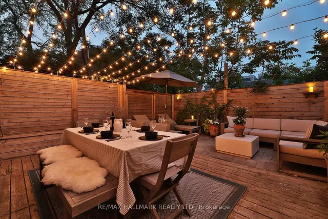 Additional image 37 of 113 Trinity St