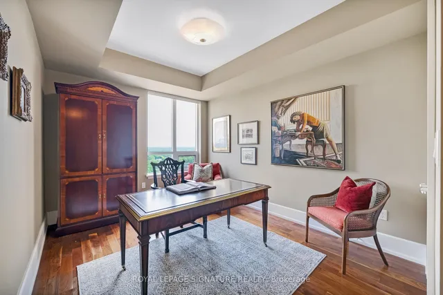 Additional image 19 of 662 Sheppard Ave Unit 1704